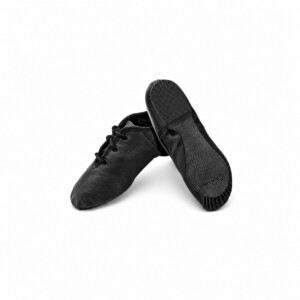 Sansha SWING-SPLIT - uni