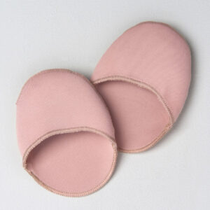 Bloch Pointe pad – Svetlopiesková