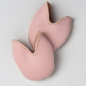 Bloch Pointe cushion – Svetlopiesková