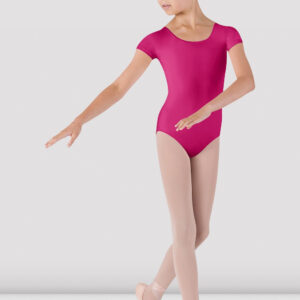 Bloch Dujour – Bobuľová