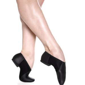 So Danca SPLIT SOLE - uni