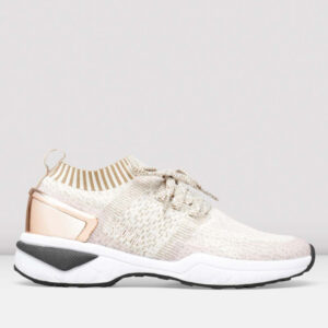 Bloch Alcyone – Beige Knit