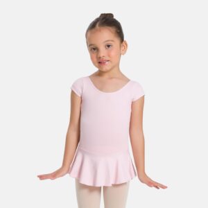 So Danca SL-122 – Christabel - SL122