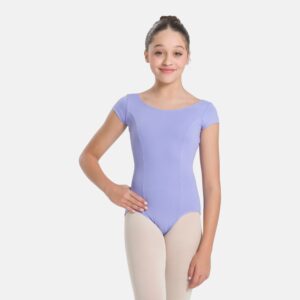 So Danca SL-13 – Trissie - SL13