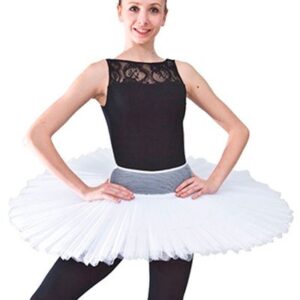 Sansha Teodora – Sansha tutu DF0702P TEODORA