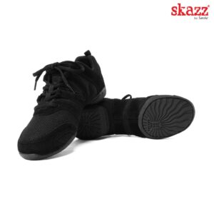 Skazz DYNA-FLEX S131Ls – tanečné tenisky