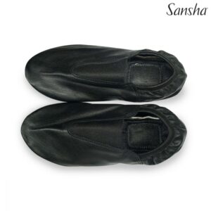 Sansha KAYLA - uni
