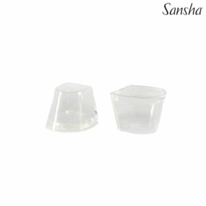 Sansha chránič na opätky – Sansha heel protector