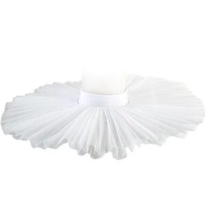 Sansha Fenic – Sansha flat tutu YUN KMBE001P FENIC’ISSIMA