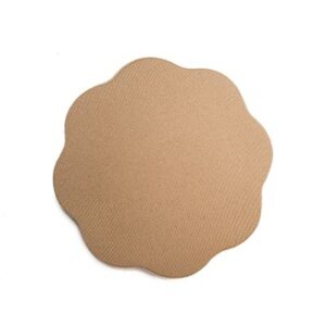 Sansha chránič na bradavky – Sansha Nipple Cover