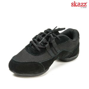 Sansha Airy – Sansha Skazz girls sneakers AIRY Q13L