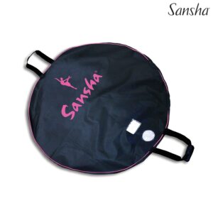 Sansha tutu taška – Sansha Tutu-bag SBAG0706