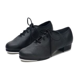 Sansha Split stepp - metal – Sansha tap shoes TA01Lco T-SPLIT