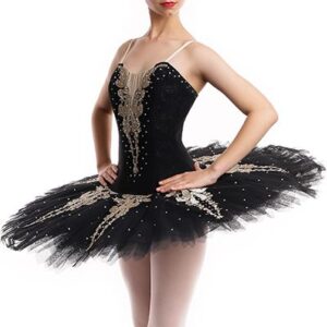 Sansha L´ETOILE – Sansha Stage tutu L'ETOILE TF1606P