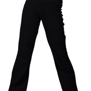 Sansha JAYA – Sansha Sign pants JAYA Y0158C