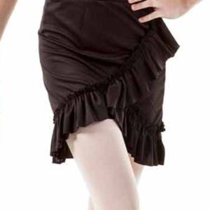 Sansha Twyla – Sansha youth skirt Y0715P TWYLA