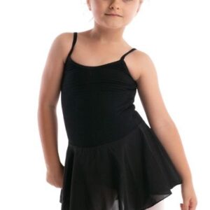 Sansha Savanah – Sansha Sign leotard Y1558C SAVANAH Y1558C
